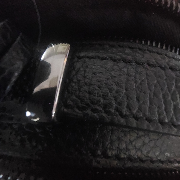 Gloria Milan Hand Bag New - Picture 8 of 13